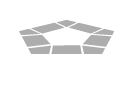 Logo for cults3d