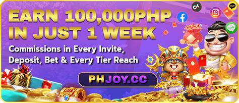 2phjoy