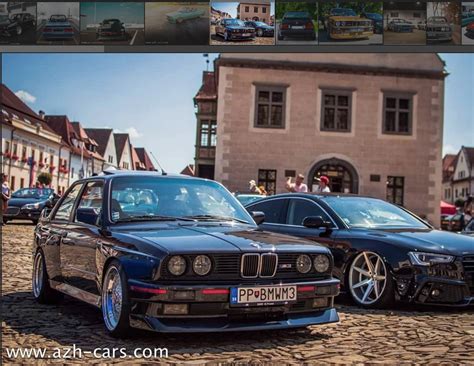 55bmw.c9m