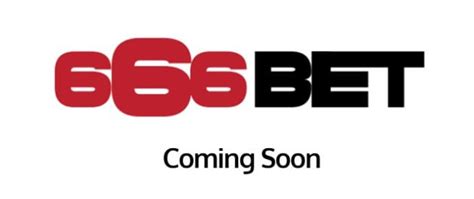 666bet