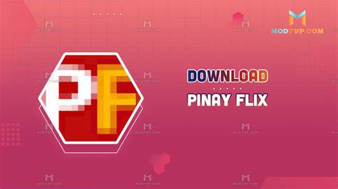 PinayFlix.