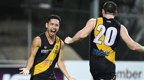 aflnt