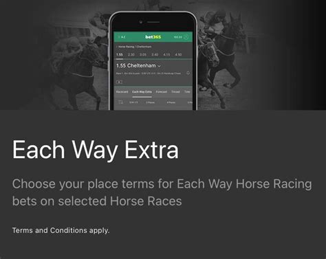 bet365ew