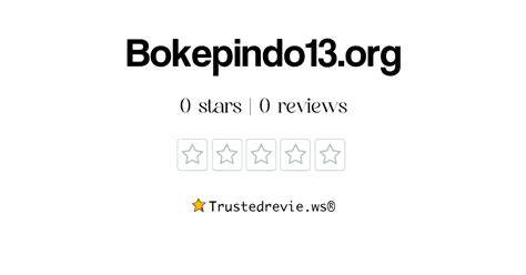 bokepindo13