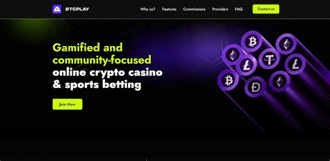 btcplay