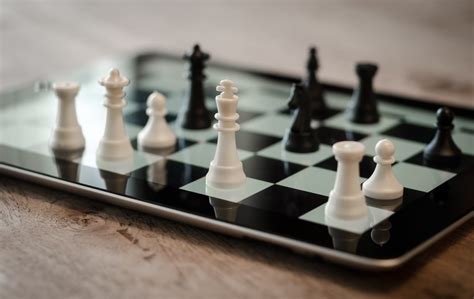 chessresult