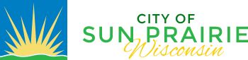 cityofsunprairie