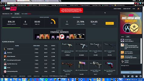 csgolotto