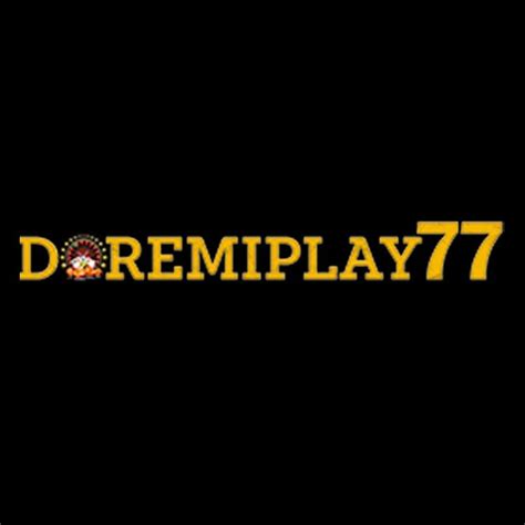 doremiplay77