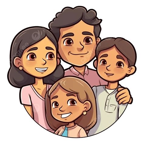 familia.