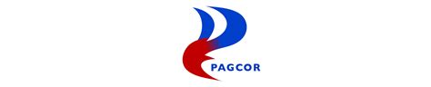 gel.pagcor.ph.81