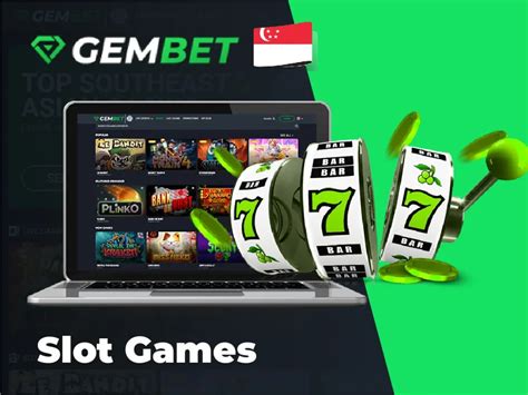 gem-bet