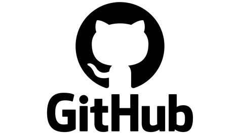 gitbu