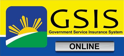 gsis/gsisview