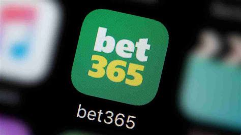 inbets365