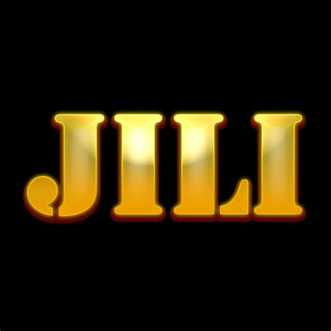 jilli.