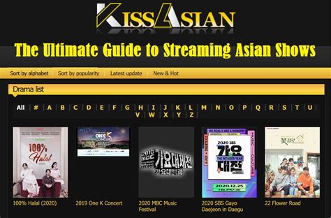 kissassian.hp