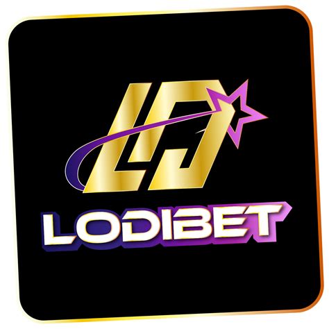 lodibet2