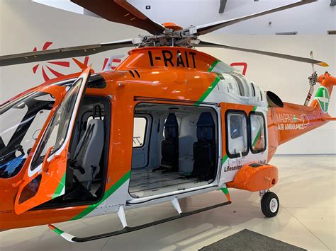 magpas