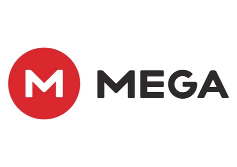 mega.nx