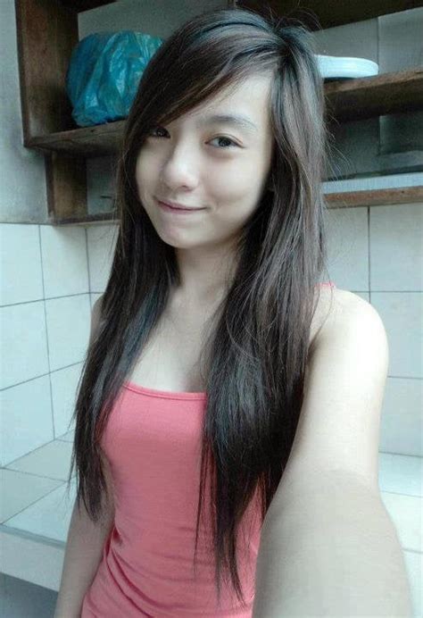 newpornhubpinay