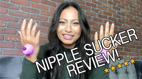nibblemynipple