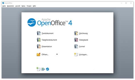 openoffice365