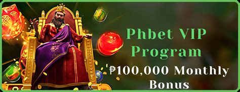 phbet10