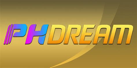 phdream.8