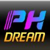 phdream8