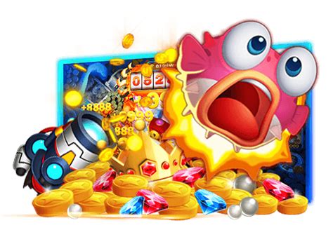 phpslot.net