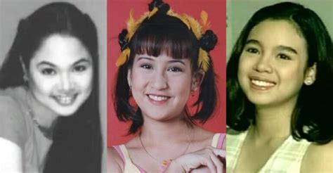 pinay80