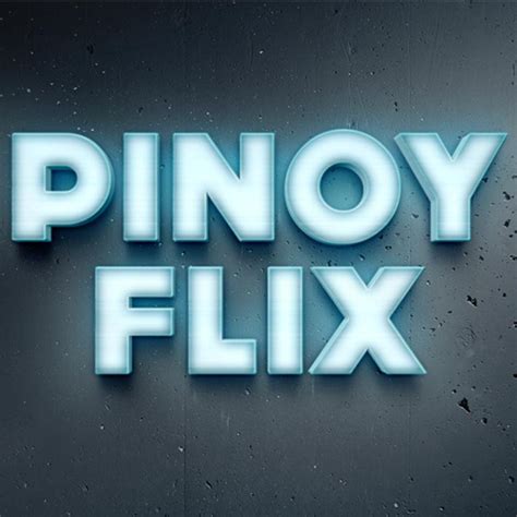 pinayflix.c