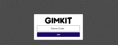 playgimkit