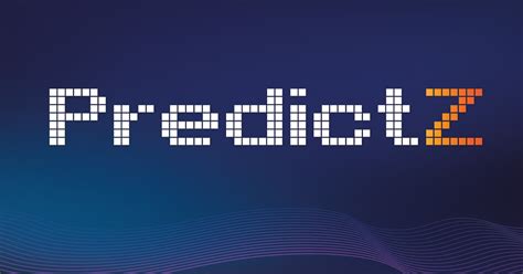predictz.com