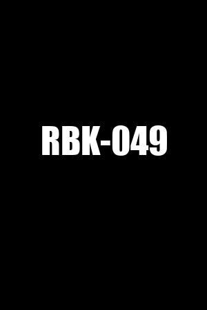 rcbkk-049b