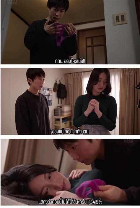 rcbkk-074a
