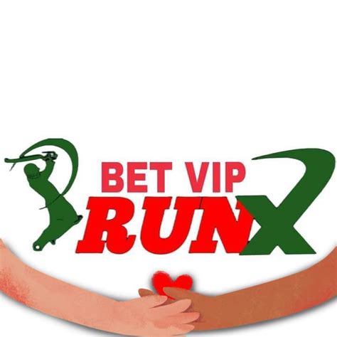 runxbet