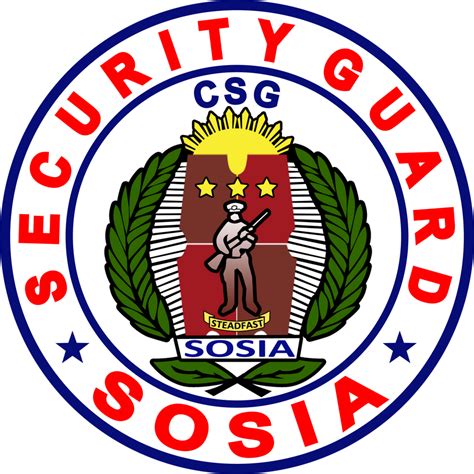 sosia.pnp-csg.org