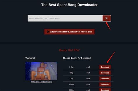 spankbang.ckm