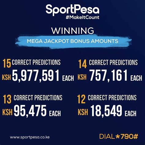 sportpesajackpotprediction