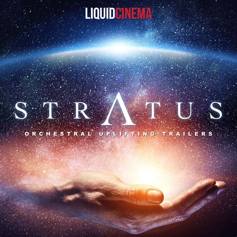 stratuscast