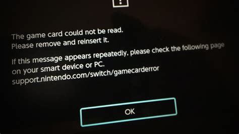 support.nintendo/switch/gamecarderror