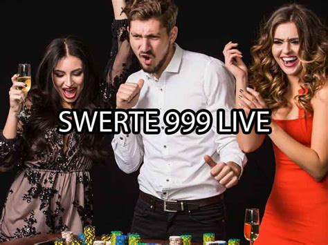 suwerte999