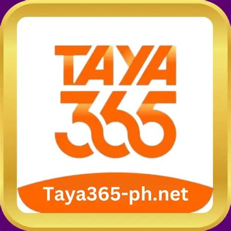 taya365ph