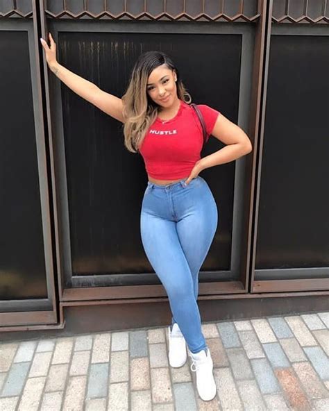 teencurve.com