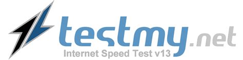 testmynet