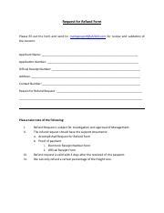 trackpassport@af2100.com