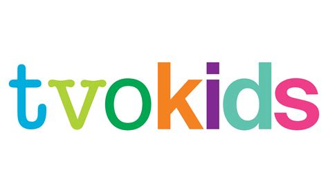 tvokids