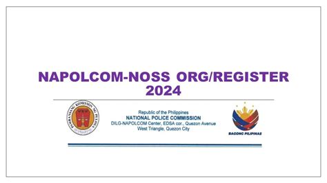 www.napolcom-noss.org.